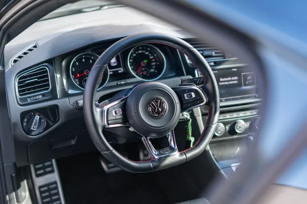 Βιτκοιν Καζίνο Εφαρμογή Android/iOS